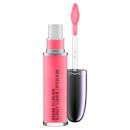 MAC Grand Illusion Glossy Liquid Lip Colour - Spoil Yourself MAC Grand Illusion Glossy Liquid Lip Colour - Spoil Yourself