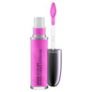 MAC Grand Illusion Glossy Liquid Lip Colour - Ruby Princess MAC Grand Illusion Glossy Liquid Lip Colour - Ruby Princess