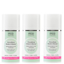Mama Mio 12 Week Goodbye Stretch Marks Bundle 3 x 100ml (Worth $180.00) Mama Mio 12 Week Goodbye Stretch Marks Bundle 3 x 100ml (Worth $180.00)