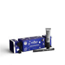 Eyeko Christmas Cracker Eyeko Christmas Cracker