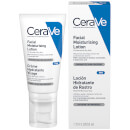 CeraVe Facial Moisturising Lotion No SPF 52 ml CeraVe Facial Moisturising Lotion No SPF 52 ml