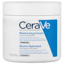 CeraVe Moisturising Cream 454 g CeraVe Moisturising Cream 454 g