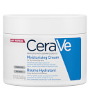 CeraVe Moisturising Cream 340g CeraVe Moisturising Cream 340g