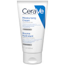 CeraVe Moisturising Cream 50 ml CeraVe Moisturising Cream 50 ml