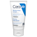 CeraVe Moisturising Cream 50ml CeraVe Moisturising Cream 50ml