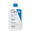 CeraVe Moisturising Lotion 473 ml CeraVe Moisturising Lotion 473 ml