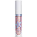 Lottie London Eye Foil (Various Shades) Lottie London Eye Foil (Various Shades)