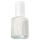 essie 1 Blanc Nail Polish 13.5ml essie 1 Blanc Nail Polish 13.5ml