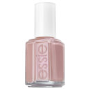 essie 11 Not Just a Pretty Face Nail Polish 13.5ml essie 11 Not Just a Pretty Face Nail Polish 13.5ml