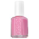 essie 20 Lovie Dovie Nail Polish 13.5ml essie 20 Lovie Dovie Nail Polish 13.5ml
