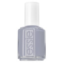 essie 203 Cocktail Bling Nail Polish 13.5ml essie 203 Cocktail Bling Nail Polish 13.5ml