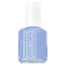 essie 219 Bikini so Teeny Baby Nail Polish 13.5ml essie 219 Bikini so Teeny Baby Nail Polish 13.5ml