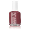 essie 24 in Stitches Nail Polish 13.5ml essie 24 in Stitches Nail Polish 13.5ml