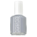 essie 252 Maximillian Strasse-Her Nail Polish 13.5ml essie 252 Maximillian Strasse-Her Nail Polish 13.5ml