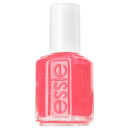 essie 268 Sunday Funday Shimmer Nail Polish 13.5ml essie 268 Sunday Funday Shimmer Nail Polish 13.5ml