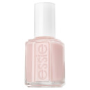 essie 312 Spin the Bottle Nail Polish 13.5ml essie 312 Spin the Bottle Nail Polish 13.5ml