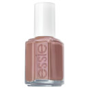 essie 497 Clothing Optional Nail Polish 13.5ml essie 497 Clothing Optional Nail Polish 13.5ml