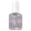 essie 511 Congrats Glitter Nail Polish 13.5ml essie 511 Congrats Glitter Nail Polish 13.5ml
