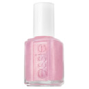essie Birthday Girl Nail Varnish 13.5ml essie Birthday Girl Nail Varnish 13.5ml