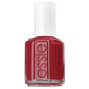essie 57 Forever Yummy Nail Polish 13.5ml essie 57 Forever Yummy Nail Polish 13.5ml