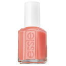 essie 74 Tart Deco Nail Polish 13.5ml essie 74 Tart Deco Nail Polish 13.5ml