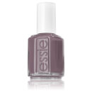 essie 76 Merino Cool Nail Polish 13.5ml essie 76 Merino Cool Nail Polish 13.5ml