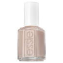essie 78 Master Plan Nail Polish 13.5ml essie 78 Master Plan Nail Polish 13.5ml
