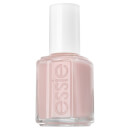 essie 9 Vanity Fairest Nail Polish 13.5ml essie 9 Vanity Fairest Nail Polish 13.5ml