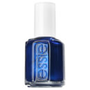 essie 92 Aruba Blue Shimmer Nail Polish 13.5ml essie 92 Aruba Blue Shimmer Nail Polish 13.5ml