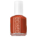 essie 426 Playing Koi Nail Polish 13.5ml essie 426 Playing Koi Nail Polish 13.5ml