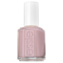 essie 431 go go Geisha Nail Polish 13.5ml essie 431 go go Geisha Nail Polish 13.5ml