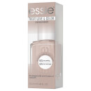 essie Treat Love Colour TLC Care Nail Polish - 70 Good Lighting essie Treat Love Colour TLC Care Nail Polish - 70 Good Lighting