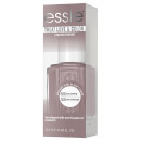 essie Treat Love Colour TLC Care Nail Polish - 90 on the Mauve essie Treat Love Colour TLC Care Nail Polish - 90 on the Mauve