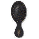 Grow Gorgeous Hair Brush Mini Grow Gorgeous Hair Brush Mini