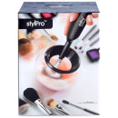 StylPro Original Make Up Brush Cleaner and Dryer StylPro Original Make Up Brush Cleaner and Dryer