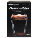 StylPro Expert Make Up Brush Cleaner and Dryer StylPro Expert Make Up Brush Cleaner and Dryer