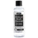 StylPro Make Up Brush Cleansing Solution 150ml StylPro Make Up Brush Cleansing Solution 150ml