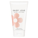 Marc Jacobs Daisy Love Body Lotion 150 ml Marc Jacobs Daisy Love Body Lotion 150 ml