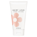Marc Jacobs Daisy Love Shower Gel 150 ml Marc Jacobs Daisy Love Shower Gel 150 ml