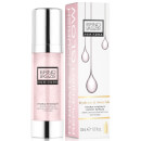 Erno Laszlo Hydra-Therapy Boost Serum 30ml Erno Laszlo Hydra-Therapy Boost Serum 30ml