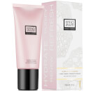 Erno Laszlo Hydra-Therapy Foaming Cleanse 100ml Erno Laszlo Hydra-Therapy Foaming Cleanse 100ml