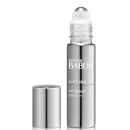 BABOR LIFTING RX Lift Serum BABOR LIFTING RX Lift Serum