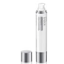 BABOR LIFTING RX Dual Eye Solution BABOR LIFTING RX Dual Eye Solution
