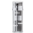 BABOR LIFTING RX Dual Face Lift Serum BABOR LIFTING RX Dual Face Lift Serum