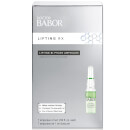BABOR LIFTING RX Lifting Bi-Phase Ampoule BABOR LIFTING RX Lifting Bi-Phase Ampoule