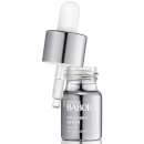 BABOR LIFTING RX Collagen Serum BABOR LIFTING RX Collagen Serum