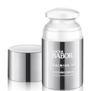 BABOR CALMING RX Soothing Cream BABOR CALMING RX Soothing Cream