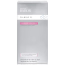BABOR CALMING RX Microsilver Concentrate BABOR CALMING RX Microsilver Concentrate