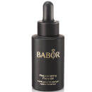 BABOR Rejuvenating Face Oil BABOR Rejuvenating Face Oil