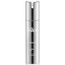BABOR HYDRO RX Hyaluron Cream BABOR HYDRO RX Hyaluron Cream
